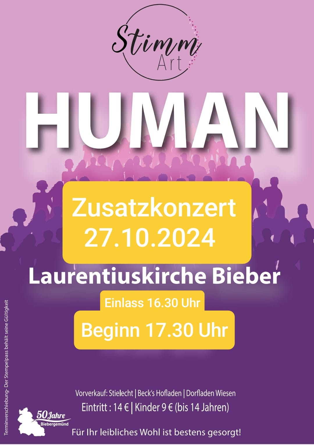 StimmArt